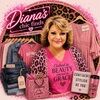 dianas_closet04